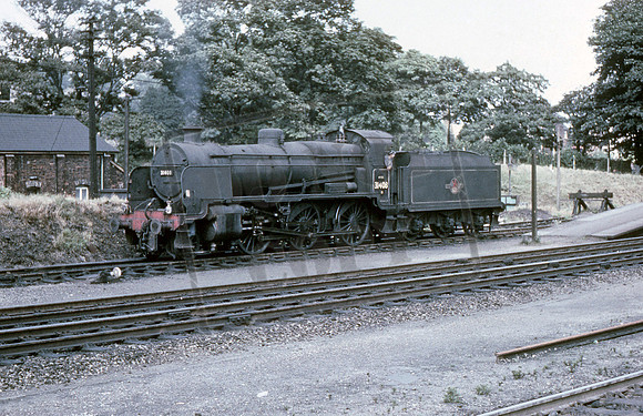 31408 1964-07-17 Basingstoke