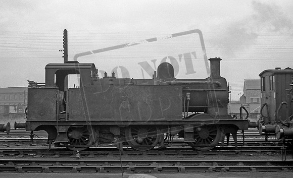 47209 1961-10-19 Bedford
