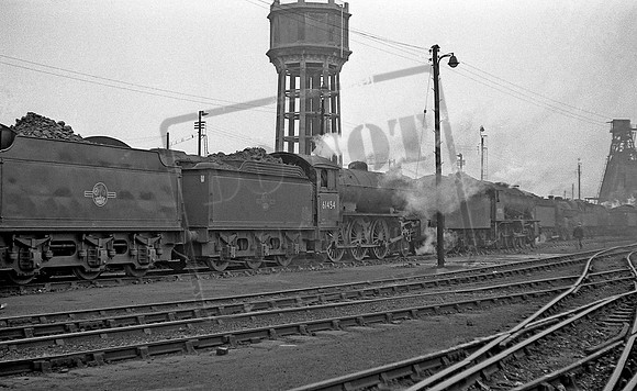 61454 1962-08-23 York