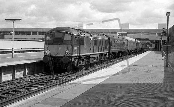 D5017 1962-08-24 Coventry