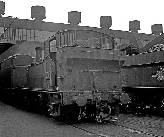 1407 1960-04-03 Southall