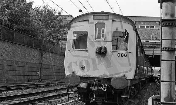 EMU 080 1969c Barking