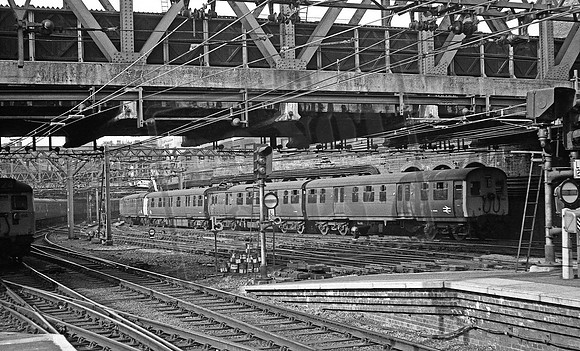EMU 083 1969-07-14 London Liverpool Street