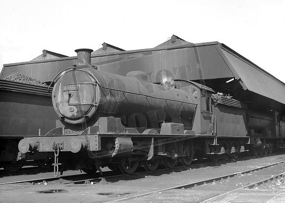 63364 1962-08-08 Thornaby 51L