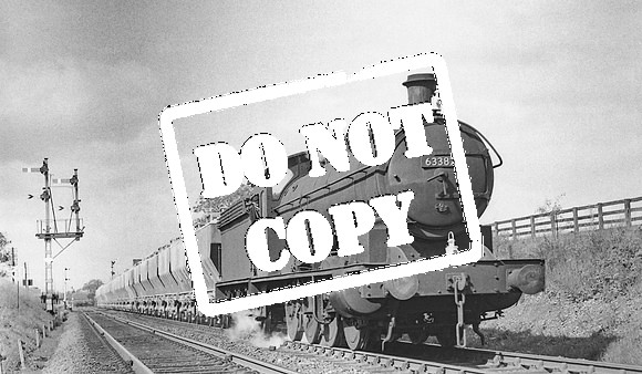 63382 1962-08-12  Norton