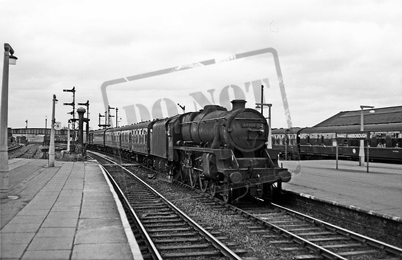 44938 1964-07 Market Harborough