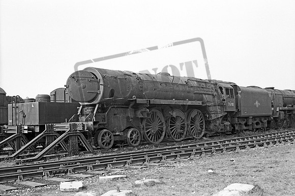 71000 1968c Barry