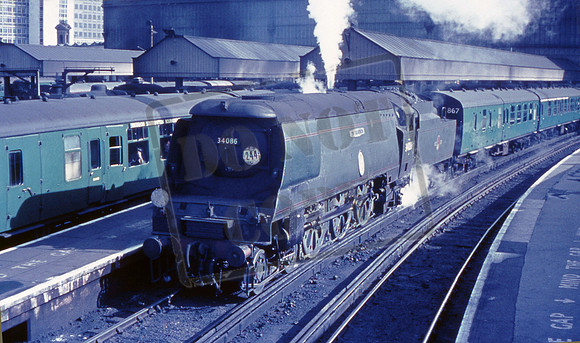 34086 1964-07 London Waterloo