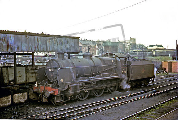 31791 1964-03-22 Reading Southern