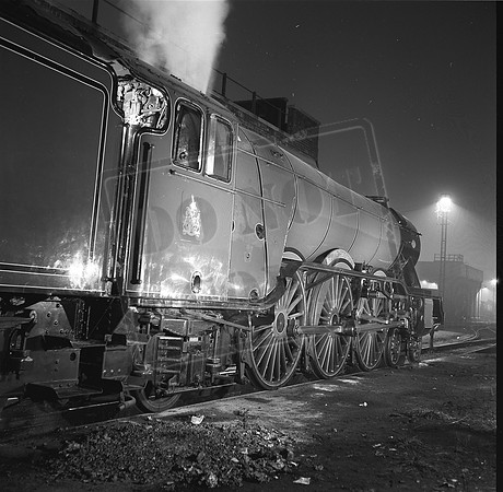 4472 1967-10-08 Blackpool-ROneg-JCs-542