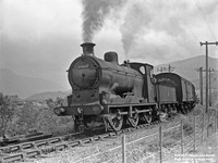 57667 1958-06-25 Ballachulish