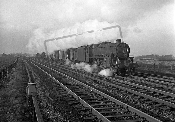 45116 1967-02-08 Winwick