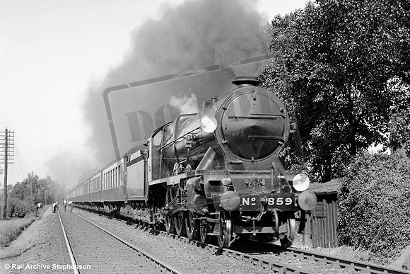 859 1935 Chelsfield