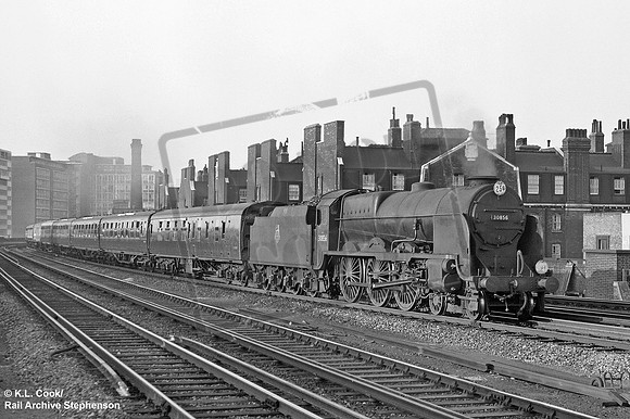30856 1959-08-26 Vauxhall