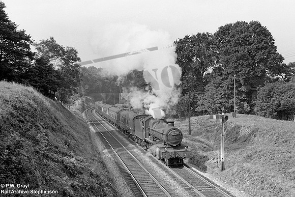 5957 1959-07-31 Dainton