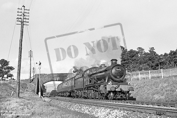5972 1958-08-02 St Austell