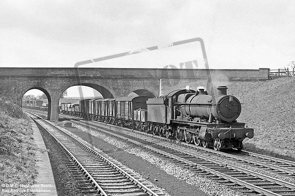 6930 1965-03-27 Hatton