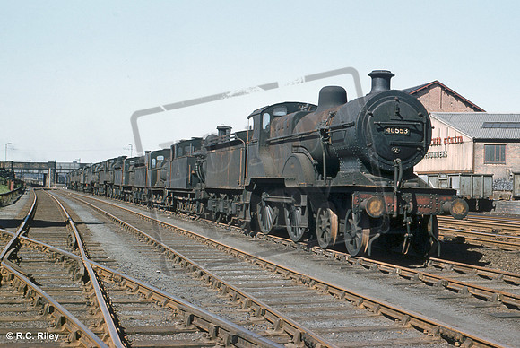 40553 1959-05-24 Derby