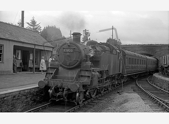 82020 1962-06-18 Minfford