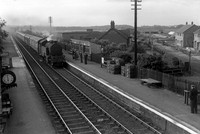 677xx 1957-07-06 Seaham