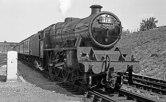 45653 1963-09 Coventry