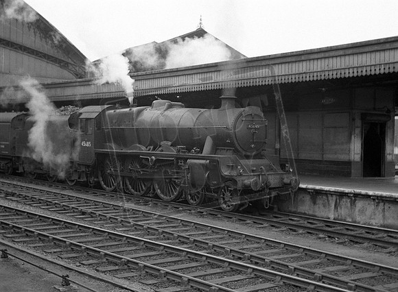45685 1956c Bristol