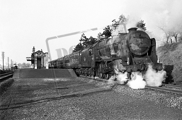 45735 1964-04 East Leake