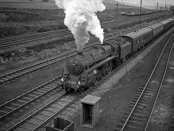 73006 1958-04-08 St Rollox