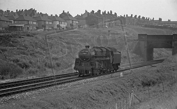 73013 1965 Wednesbury