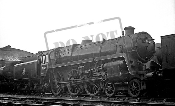 73021 1951-11-04 Crewe North