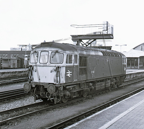 33112 1986-03-25 Bristol TM
