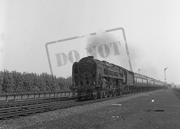 70043 1959-08-22 Harrow