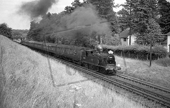 30053 1964-07-05 Kingswood