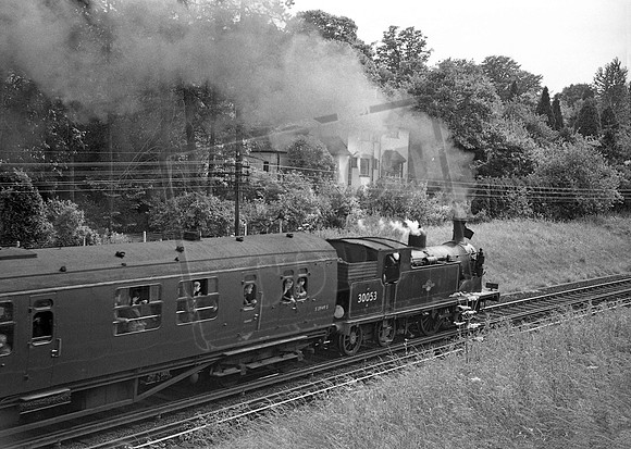 30053 1964-07-05 Kingswood