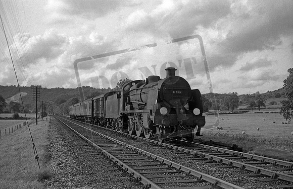 31799 1962-09-29 Betchworth