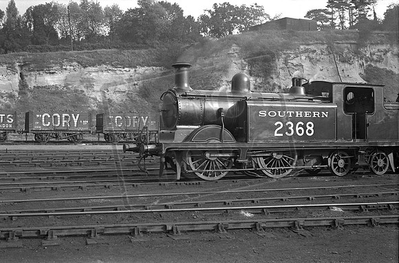 2368 1936-09-29 Redhill