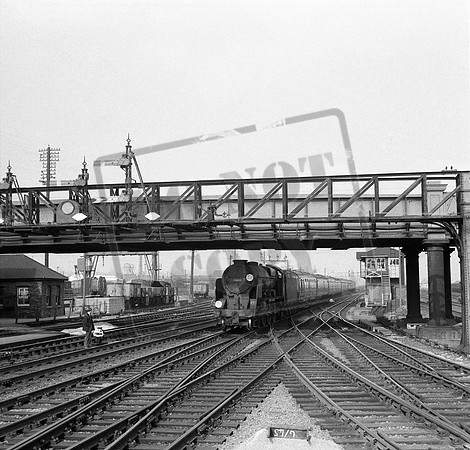 30859 1955c Eastleigh