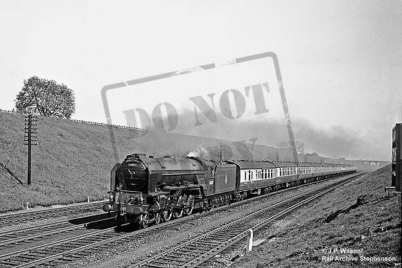 60147 1951-06-02 Stoke