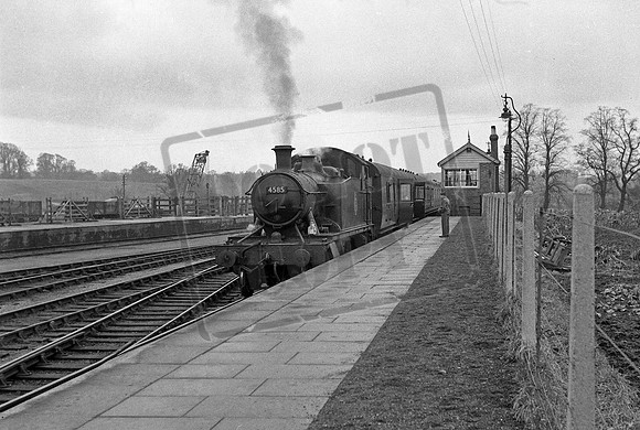 4585 1952-02-11 Calne