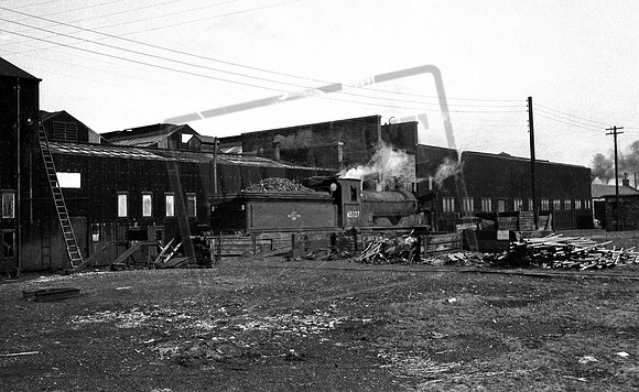 65327 1966-04-01 Thornton