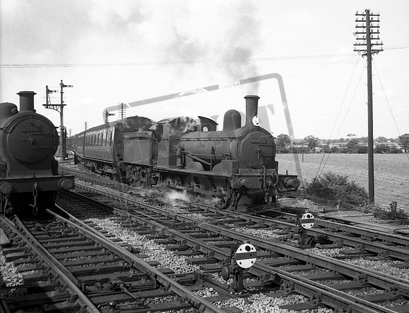 65453 1956-08-30 Manningtree