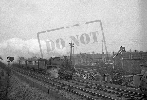 73001 1953-01-24 Warmley