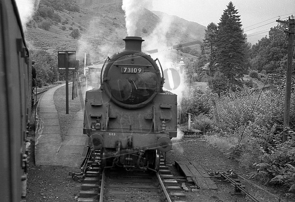 73109 1960-08-15 Ardlui