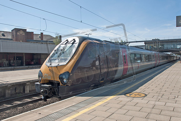 220031 2025-07-08 Stafford