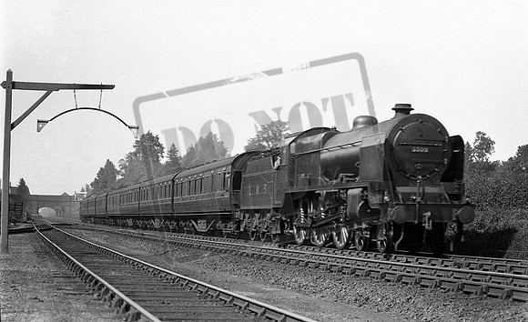 5509 1936-08-29 Hampton in Arden