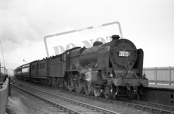 5513 1938-08-06 Old Colwyn