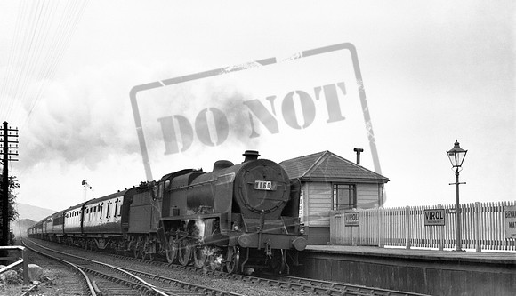 5517 1938-08-06 Old Colwyn