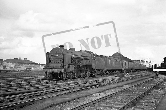 5522 1939-07-30 Rugby