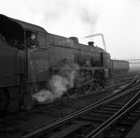 5522 1942 Rugby