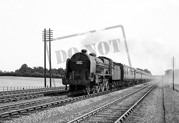 5544 1947-07-27 Cathiron near Rugby